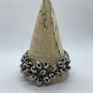 Chic Bracelet plus size